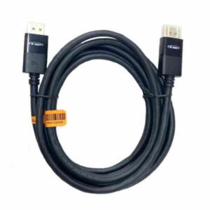 b8d91623f5e287cfd58c3336c649d47512ae01fc 1755338300