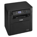 b8f7ab8fcbed2dd8e2d8afc58ce447fd93e27b25 1754248005