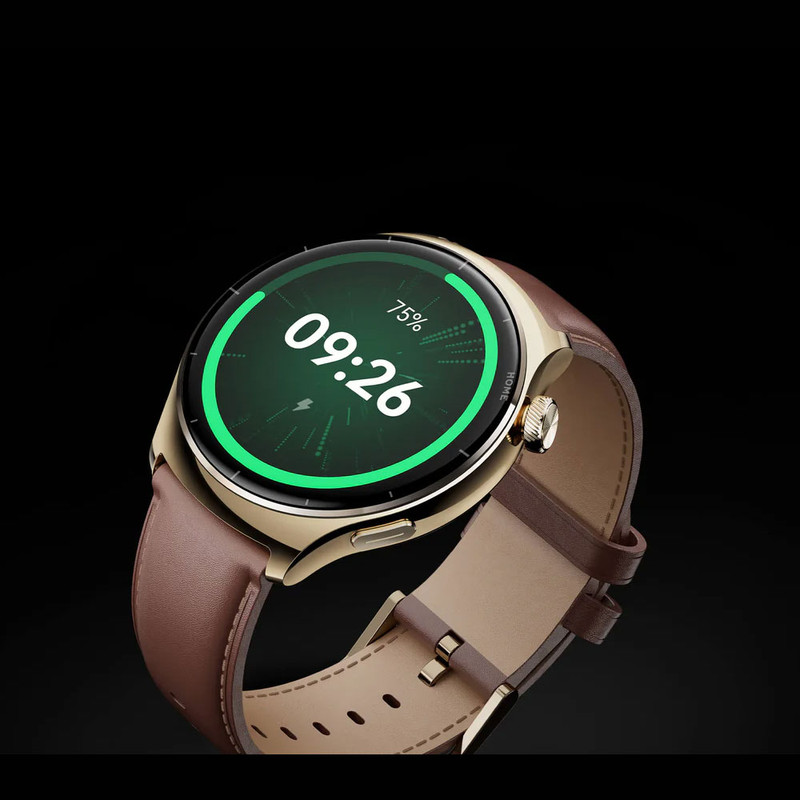 ساعت هوشمند میبرو مدل Lite 3 Pro بند چرمی، ضد آب، صفحه نمایش AMOLED، روشنایی 1000 نیتی، دارای قابلیت صفحه همیشه روشن، سنسور اکسیژن خون، سنسور ضربان قلب 12 ساعت هوشمند میبرو مدل Lite 3 Pro بند چرمی، ضد آب، صفحه نمایش AMOLED، روشنایی 1000 نیتی، دارای قابلیت صفحه همیشه روشن، سنسور اکسیژن خون، سنسور ضربان قلب