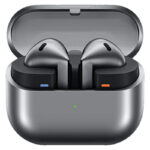 b9887aac7c3a2ff47201325418c2127fb1e9de87 1745827632