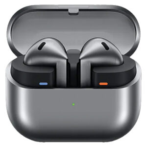 b9887aac7c3a2ff47201325418c2127fb1e9de87 1745827632