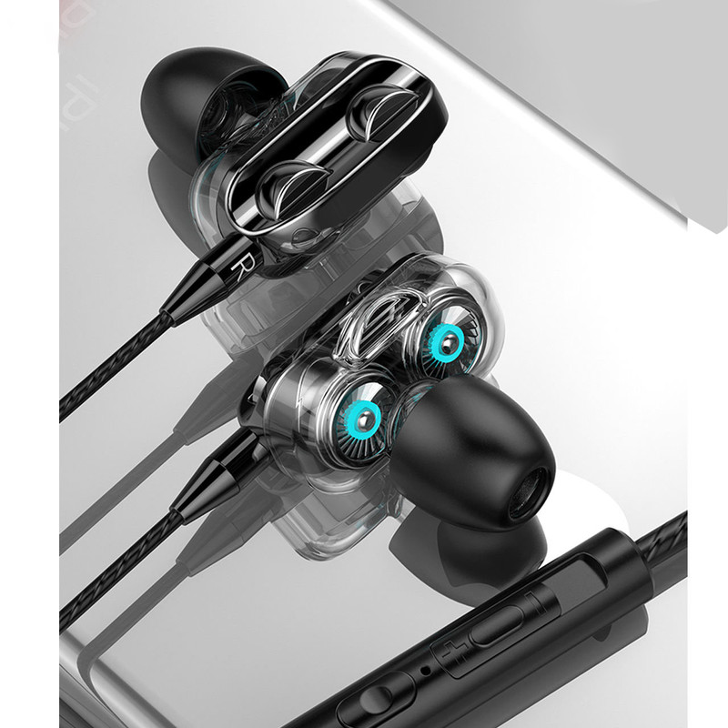 هندزفری هوارکو مدل خرم 20 هندزفری هوارکو مدل خرم