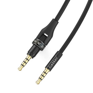 ba345e523902ae4e047f35656a63024b220a71f1 1690139600