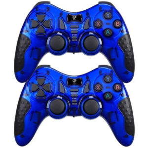 ba4ac07a7155de6e8b73e454e864eab32888d38f 1764189932