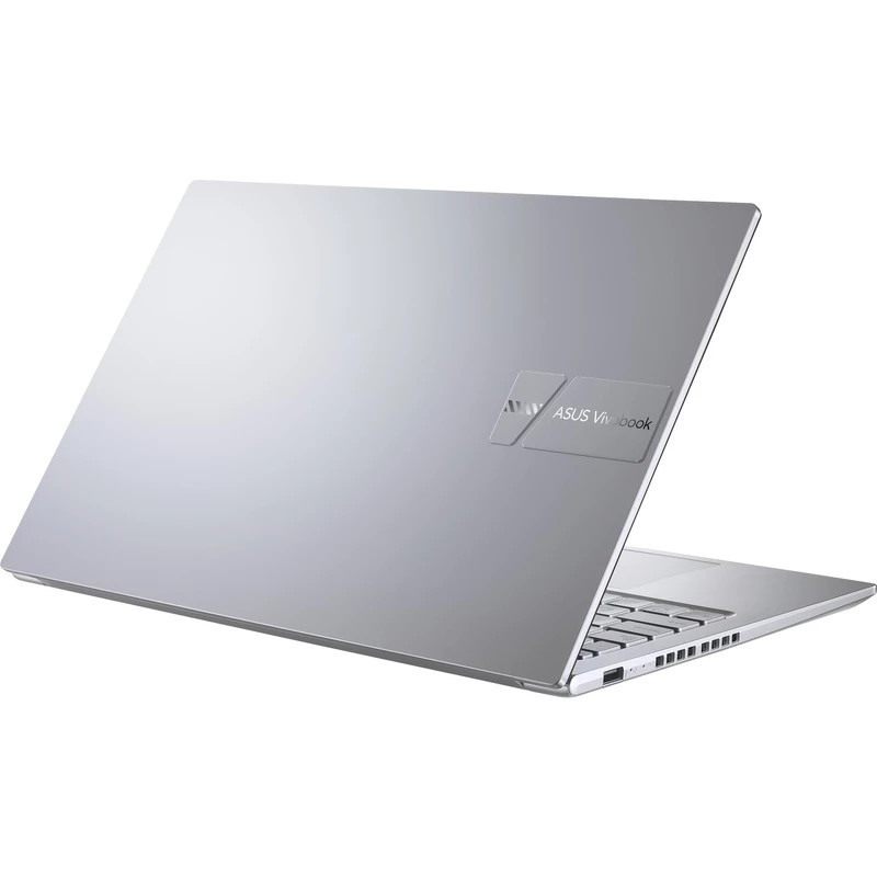 لپ تاپ 16 اینچی ایسوس مدل Vivobook 16 M1605YA-MB152W-R7 7730U-16GB DDR4-1TB SSD-IPS-W - کاستوم شده 9 لپ تاپ 16 اینچی ایسوس مدل Vivobook 16 M1605YA-MB152W-R7 7730U-16GB DDR4-1TB SSD-IPS-W - کاستوم شده