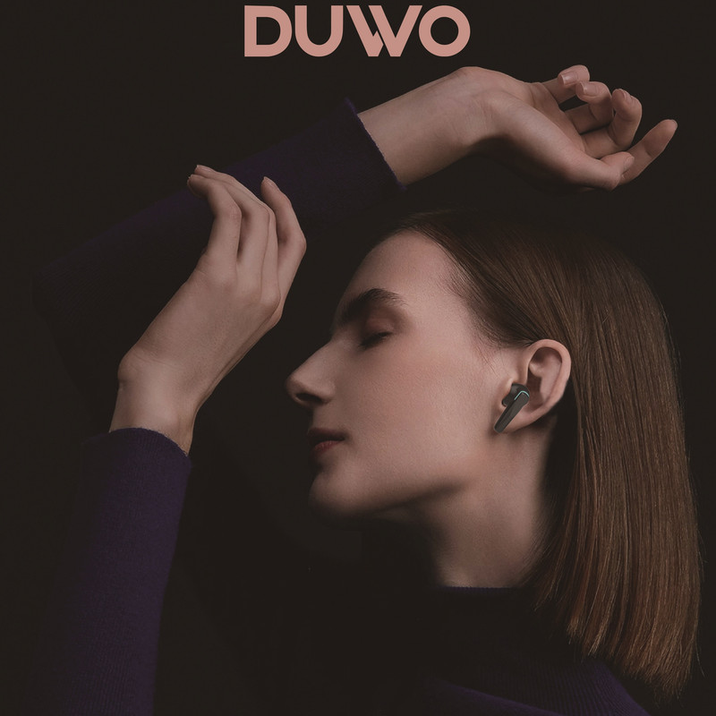 هدفون بلوتوثی گیمینگ داوو مدل JUPITER 8 هدفون بلوتوثی گیمینگ داوو مدل JUPITER