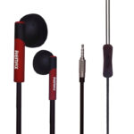 ba99332e0db50aff0e1f3f6ffbd5f4d6bda3317d 1745827649