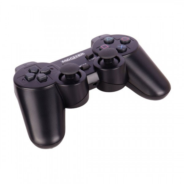 دسته بازی مدل MR-W63 5 دسته بازی مدل MR-W63