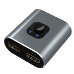 سوئیچ 2 پورت HDMI مدل HSW-212U 1 baa27ae151b78ab42f7f5ad5e895baab81bfc828 1643970037