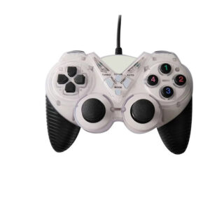 bad480514b6d2fb70a0a1211407ad3f89f8d3167 1692807930