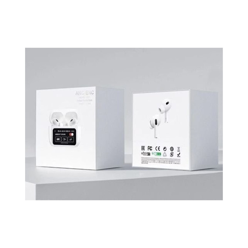 هدفون بلوتوثی مدل A9 PRO 4 هدفون بلوتوثی مدل A9 PRO