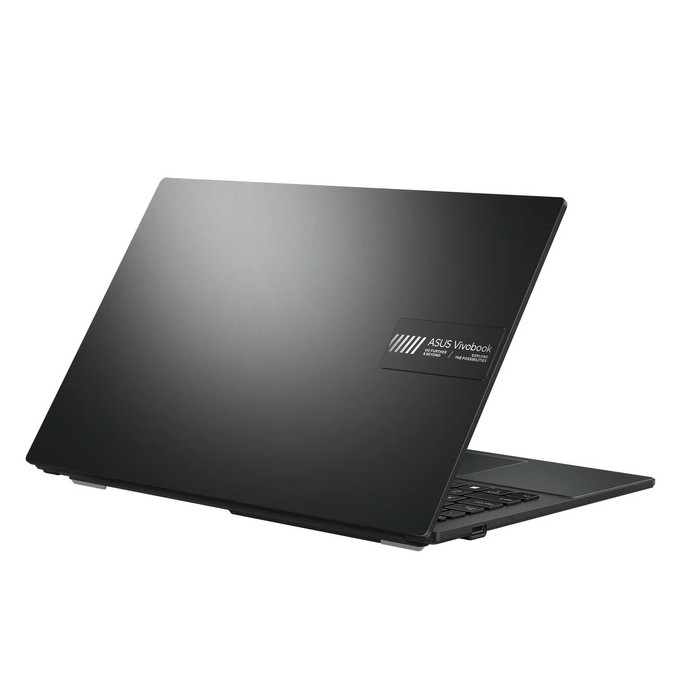 لپ تاپ 15.6 اینچی ایسوس مدل Vivobook Go 15 E1504GA-NJ559-i3 N305-4GB DDR4-512GB SSD-TFT 15 لپ تاپ 15.6 اینچی ایسوس مدل Vivobook Go 15 E1504GA-NJ559-i3 N305-4GB DDR4-512GB SSD-TFT