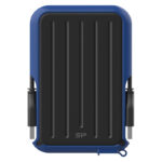 bb154d8198eb39bb94670f27911133506214b554 1754247349