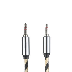 bb1989a837725f665d91d4eb7d629e1ebe45e3ee 1717676483