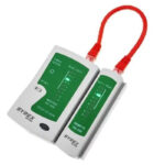 bb26579ea3f7066a841c9b23406b667a0fdd1482 1686262939