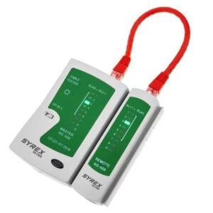 bb26579ea3f7066a841c9b23406b667a0fdd1482 1686262939