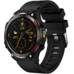 bb2c7c34337c999861ae327f843c9d2e9f3f7310 1761902670