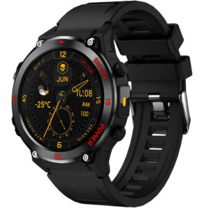 bb2c7c34337c999861ae327f843c9d2e9f3f7310 1761902670