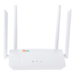 bb953e77b04b1eb5c25a27b9b3c7baa4ef58b83c 1739815802