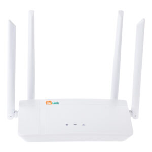 bb953e77b04b1eb5c25a27b9b3c7baa4ef58b83c 1739815802