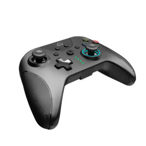 bba06c242d45c0316c59870ff6e2b1b24f67da11 1722431989