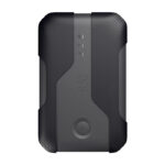 bbb99bd9742830950a0f5f2fd085d5cfb69b9c6c 1762259645