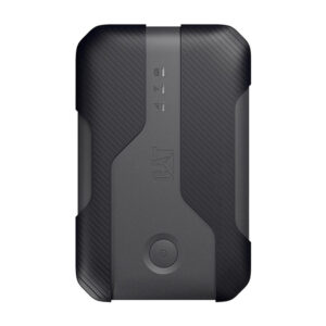 bbb99bd9742830950a0f5f2fd085d5cfb69b9c6c 1762259645