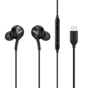 bbd6dcc25468d9c2db48676ed998e69d99940087 1675952580