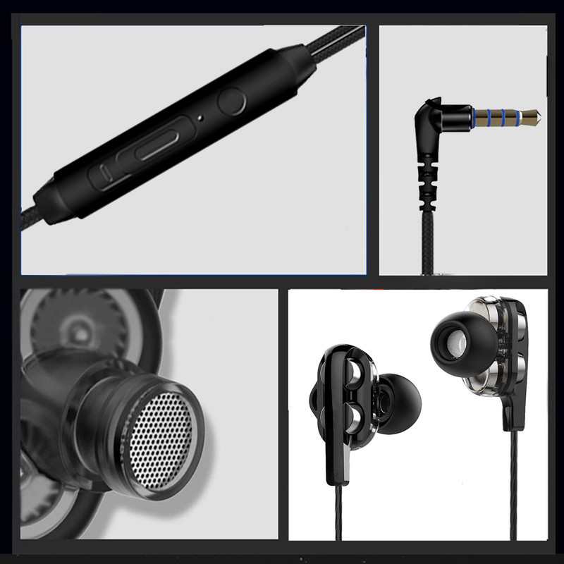 هندزفری هوارکو مدل خرم 13 هندزفری هوارکو مدل خرم