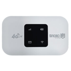 bc2f3413e7f14c6c749507a3565f8187c9343439 1704358230