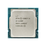 bc4a1aba5d624a2286d56e3ded4326d2ee6f6a4c 1658914124