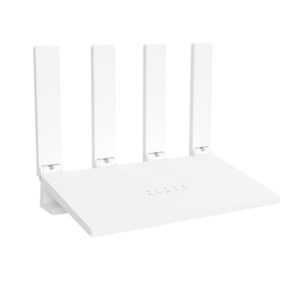 bc74836622bb28718fa394b047a8595946243d13 1736598849