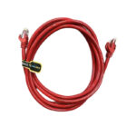 bca0931dfc45153dce53e8d101364828876c796c 1766586173