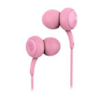 bce3f28ee65d35ad66c629681625d88a8184abaa 1595407126