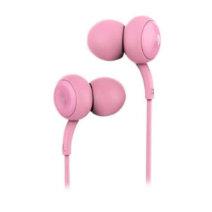 bce3f28ee65d35ad66c629681625d88a8184abaa 1595407126