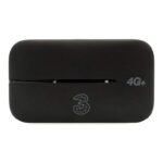 bd1685b00cd9f6dc2f6d29369c2cbab839721e5c 1731684154