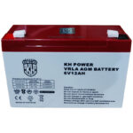 bd49ac2779a4290501338e60d95bab57c27f3edc 1753684394