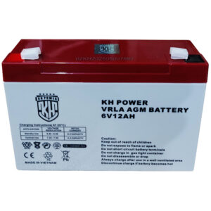 bd49ac2779a4290501338e60d95bab57c27f3edc 1753684394