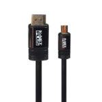 bd575d6afd946a11d829469aa9c65c031ac17999 1735626228