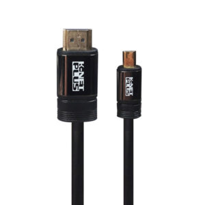 bd575d6afd946a11d829469aa9c65c031ac17999 1735626228