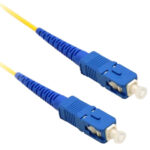 bd884ab7d4d3bbd30e89faabd5431a80308d10d1 1635590542