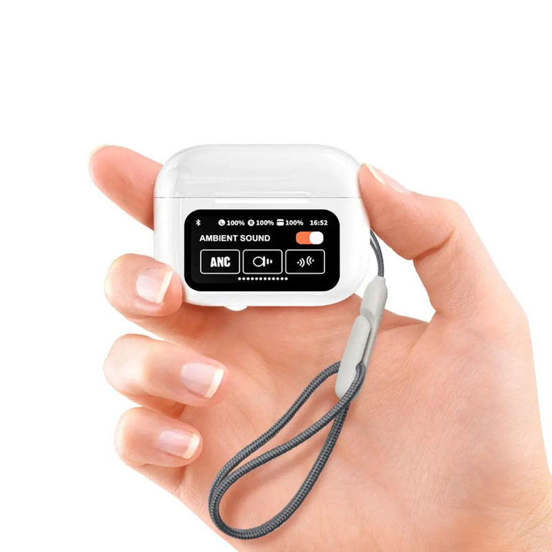 هدفون بلوتوثی دوپریم مدل +a9 pro 15 هدفون بلوتوثی دوپریم مدل +a9 pro