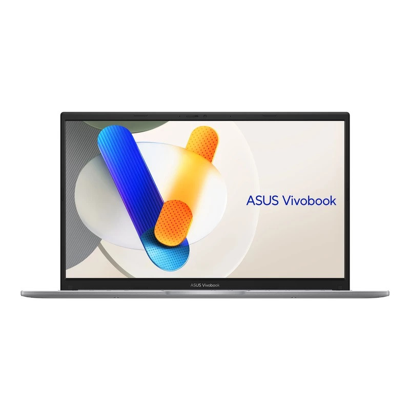 لپ تاپ 15.6 اینچی ایسوس مدل Vivobook 15 F1504VA-NJ2033-i5 1334U-12GB DDR4-512GB SSD-TN 4 لپ تاپ 15.6 اینچی ایسوس مدل Vivobook 15 F1504VA-NJ2033-i5 1334U-12GB DDR4-512GB SSD-TN