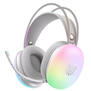 becd1fd10769a4d16f9e14d368f7e5e871ad5034 1745825000