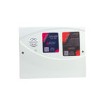 bf4598b3947de6824a9272df8b0a8923186f4a3a 1641132179