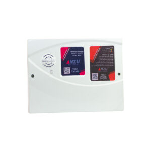 bf4598b3947de6824a9272df8b0a8923186f4a3a 1641132179