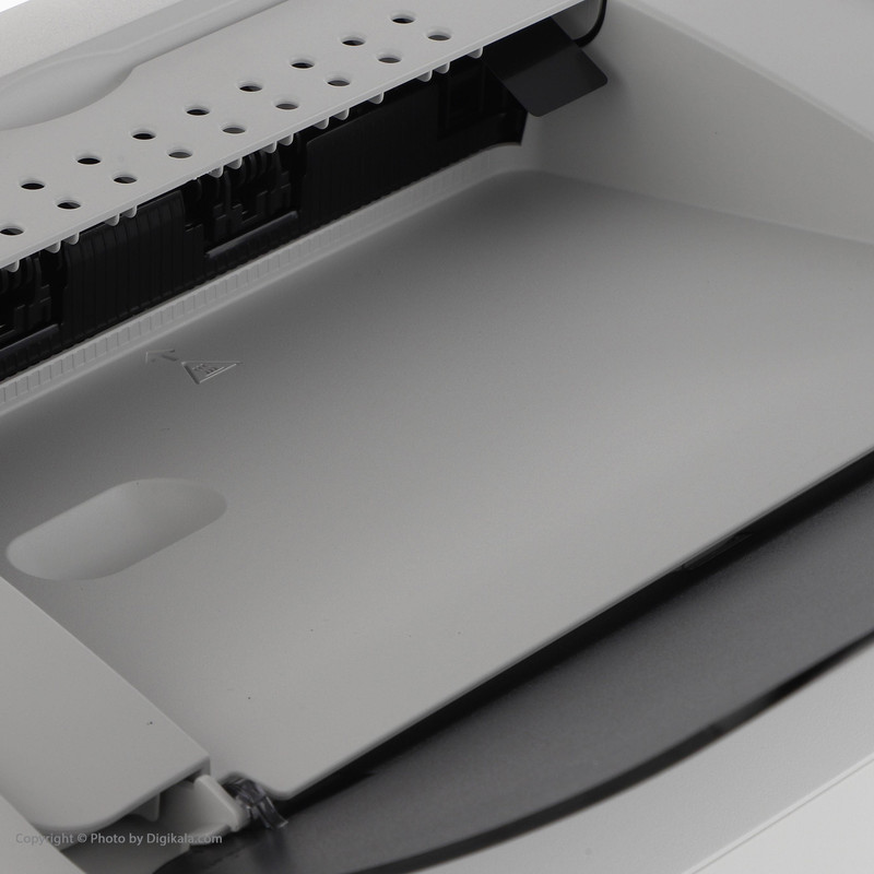 پرینتر لیزری کانن مدل imageCLASS LBP6033 12 پرینتر لیزری کانن مدل imageCLASS LBP6033