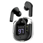 هدفون بلوتوثی مدل air pods Ultrapods PR0 ORIG 1 bf9a53147faed468e47bae84e01e010eb6608a57 1745827632