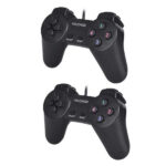 دسته بازی مچر مدل MR-56 بسته 2 عددی 1 bf9c7442792a01c71e89de027931e951d9150c68 1709330569