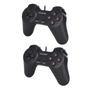 bf9c7442792a01c71e89de027931e951d9150c68 1709330569